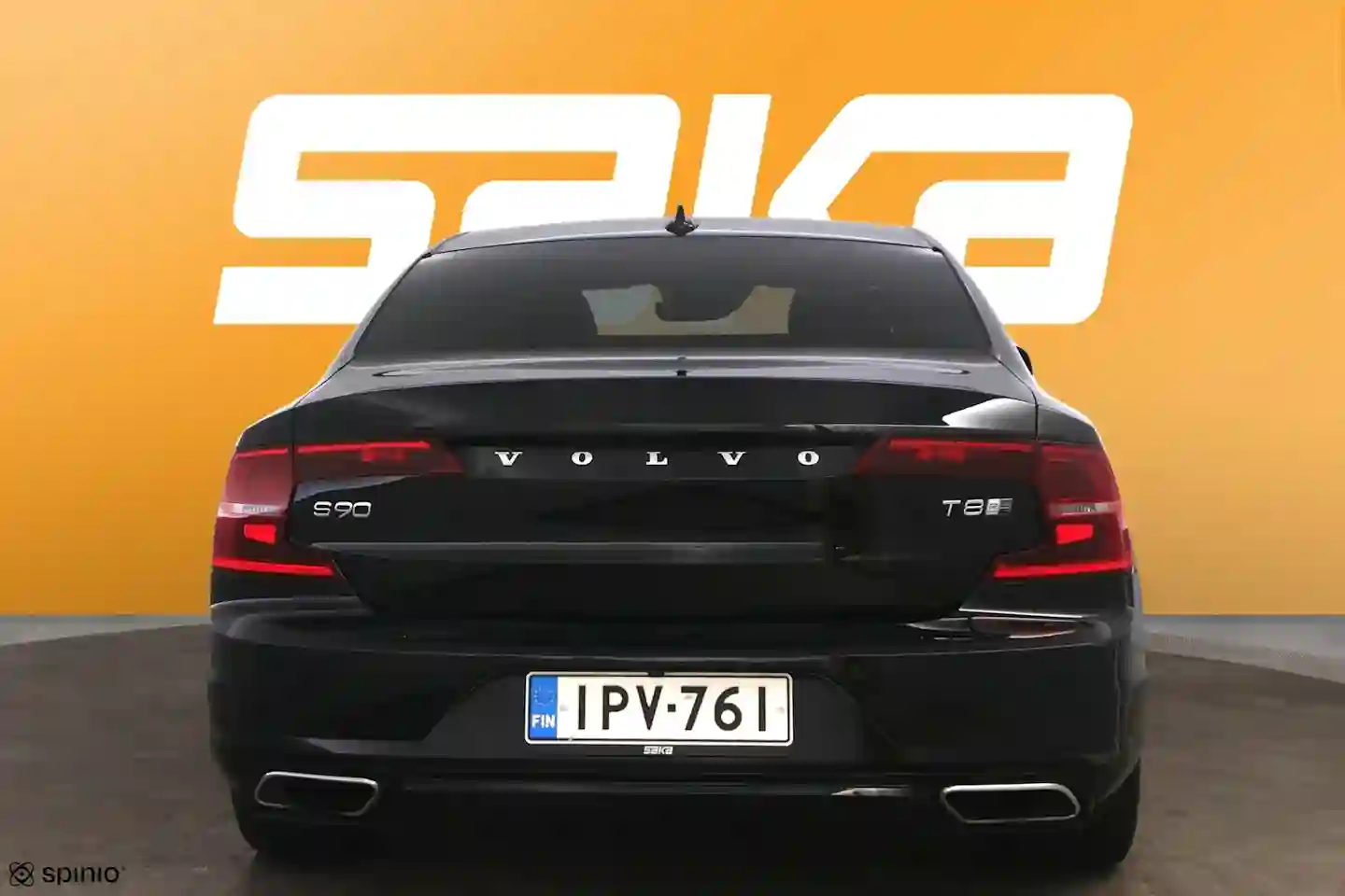 Car Image - 7uA1qSiMrZqz8cOSy1V6cZ