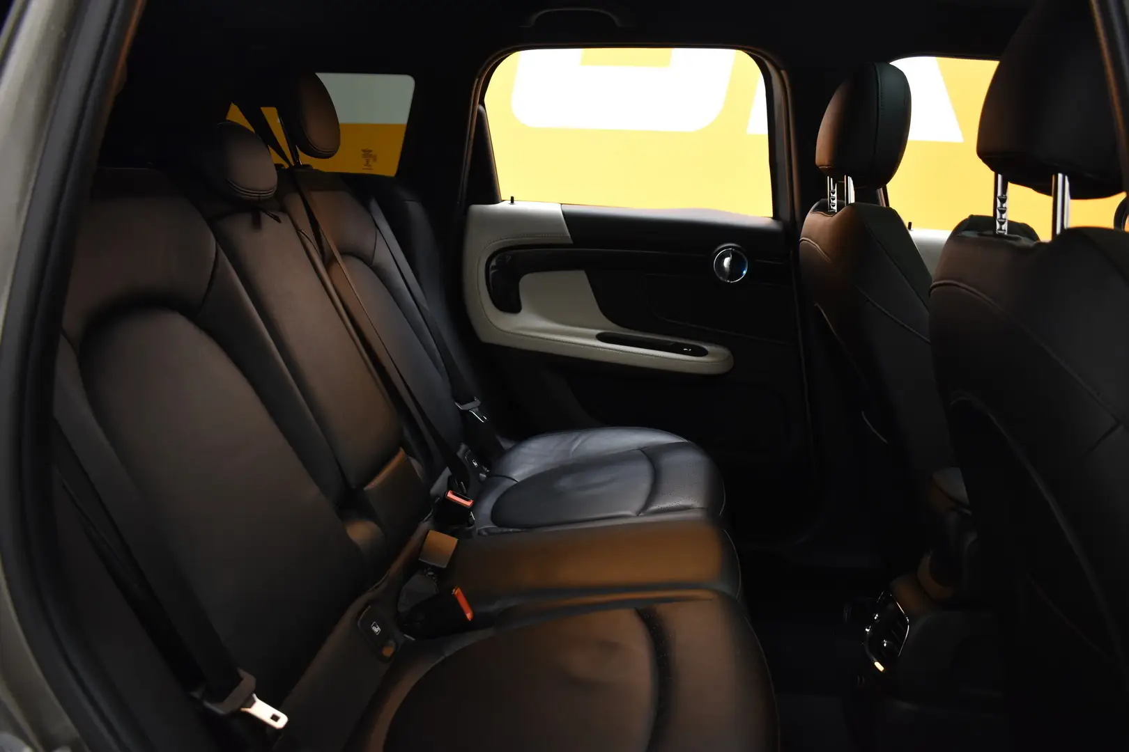 Car Image - TLMuYTmmSDUf3TkvFxGbd