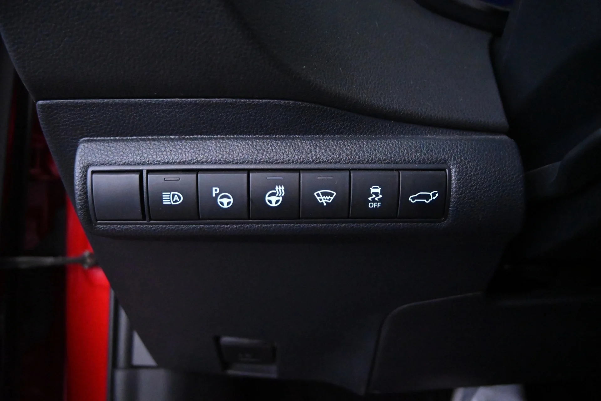 Car Image - 6yLYcoJrL18Mzrk3RTwsCU