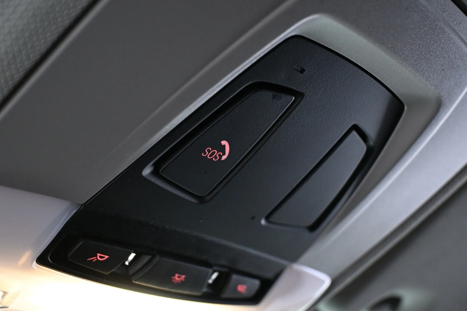 Car Image - 5mjaN10gh4SklQ6vwpgQvS