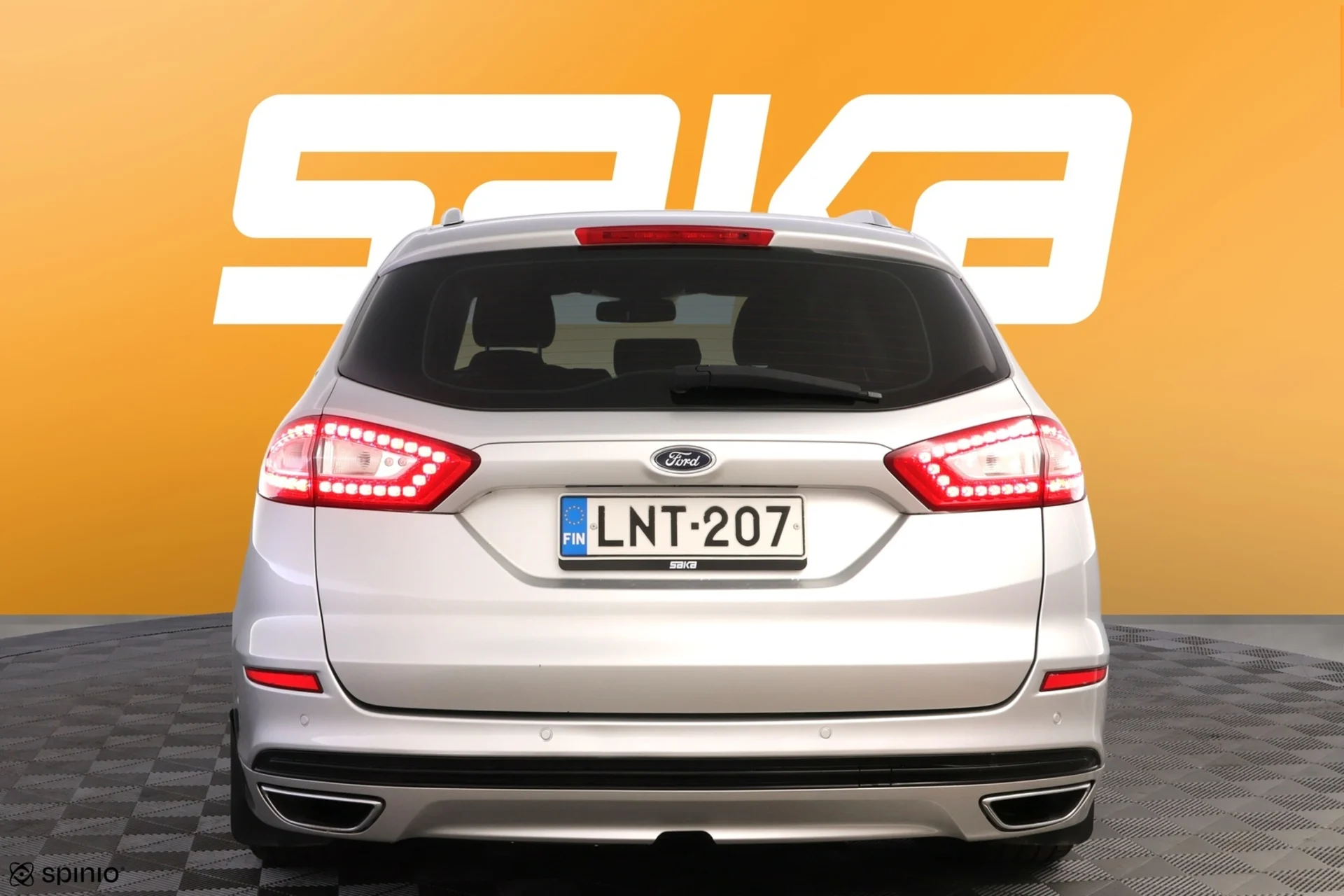 Car Image - 192CHfi37JWYLvfQ5SqNVE