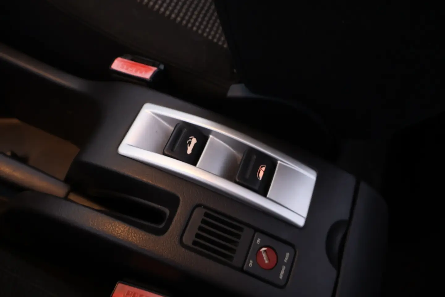 Car Image - 7lmxlUp1crVErCoIMl6PWj