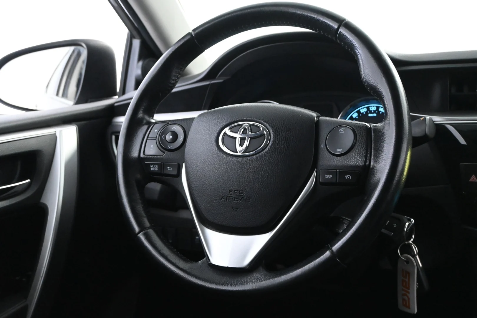 Car Image - 3JcoVYw82m2JYzKZxVXE43