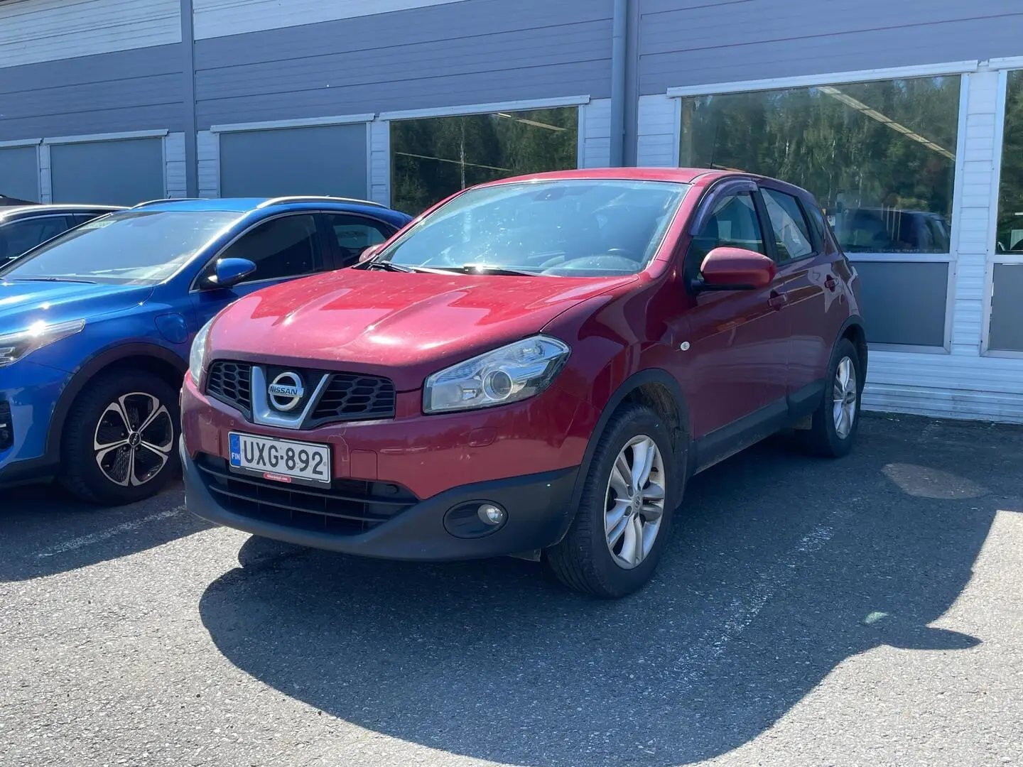 Car Image - 63SjYsyzon0sadtCWDQDKJ