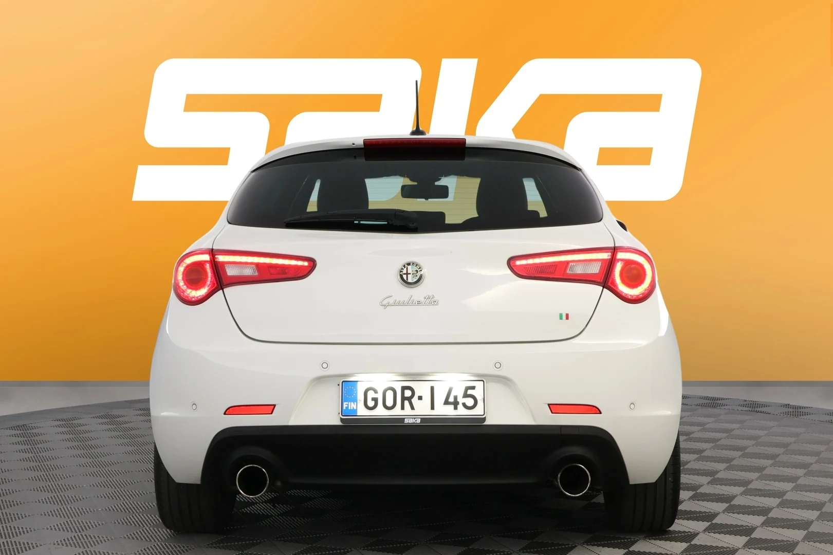 Car Image - 3IG0J5q9iu3WM7iZBNd9tP