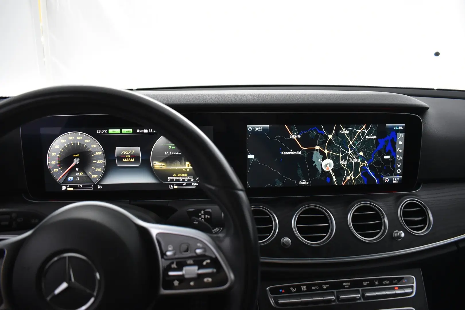 Car Image - 59yOnBOSQyj6r5CyfC3q3B