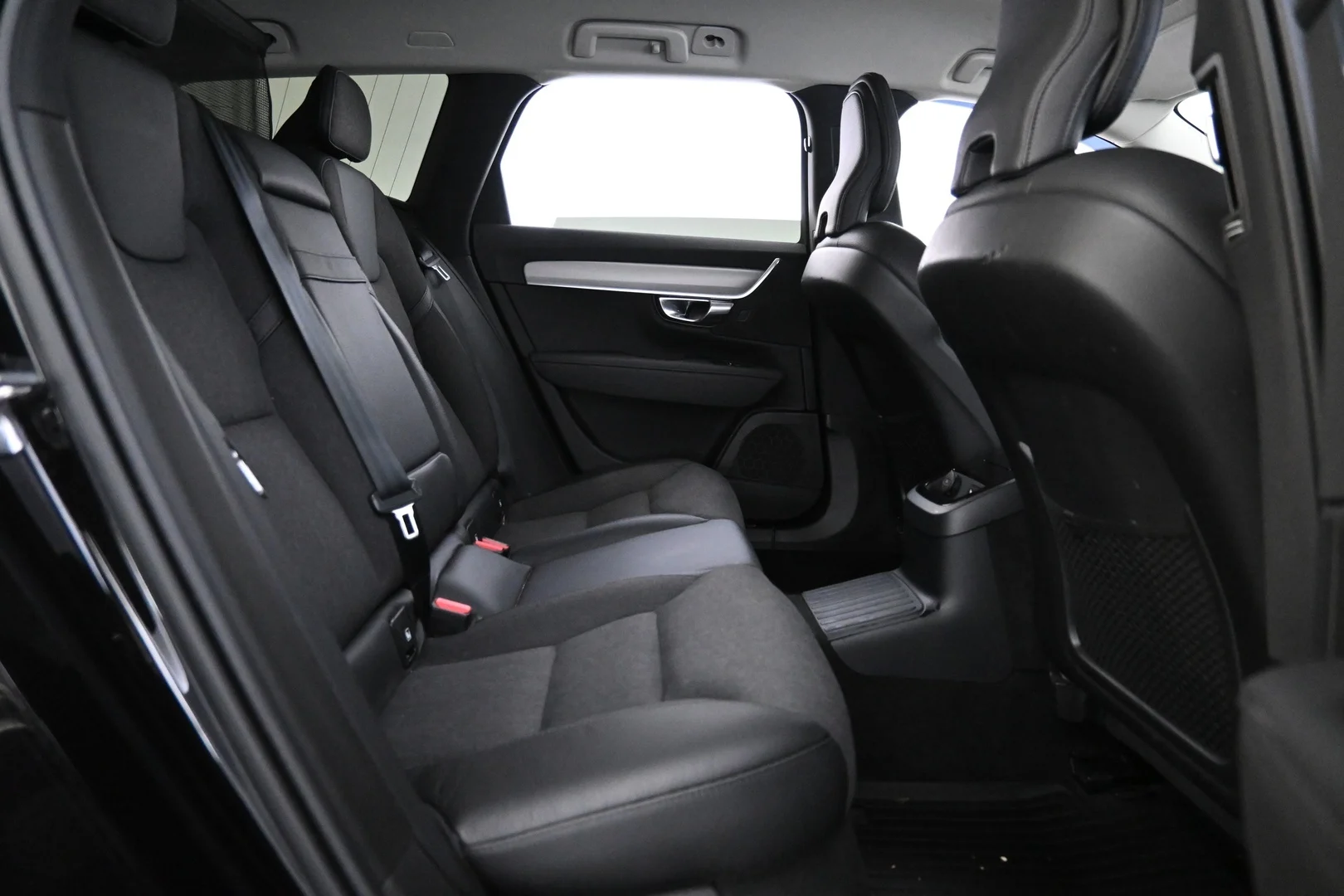 Car Image - 5XF6gIwsyqQNZlOlU1cbSb