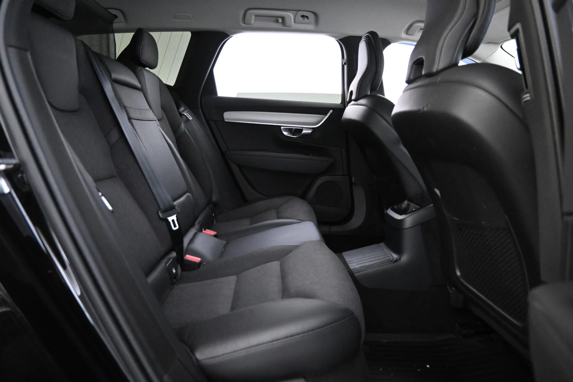 Car Image - 5XF6gIwsyqQNZlOlU1cbSb