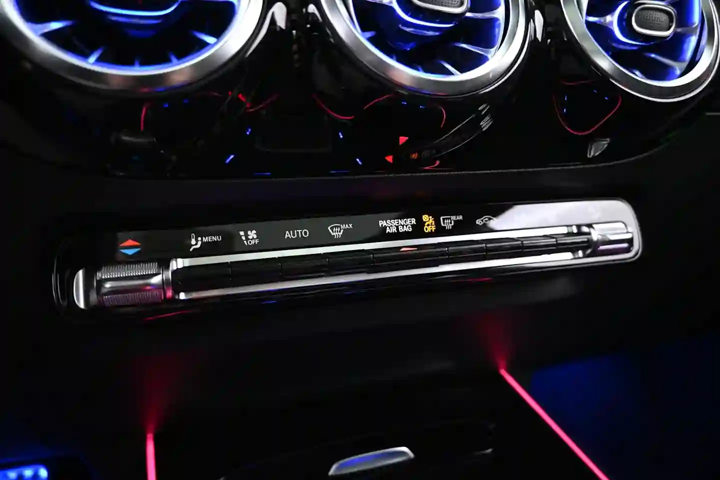 Car Image - 1W4DjyEO67Frvl8OQNAr9w