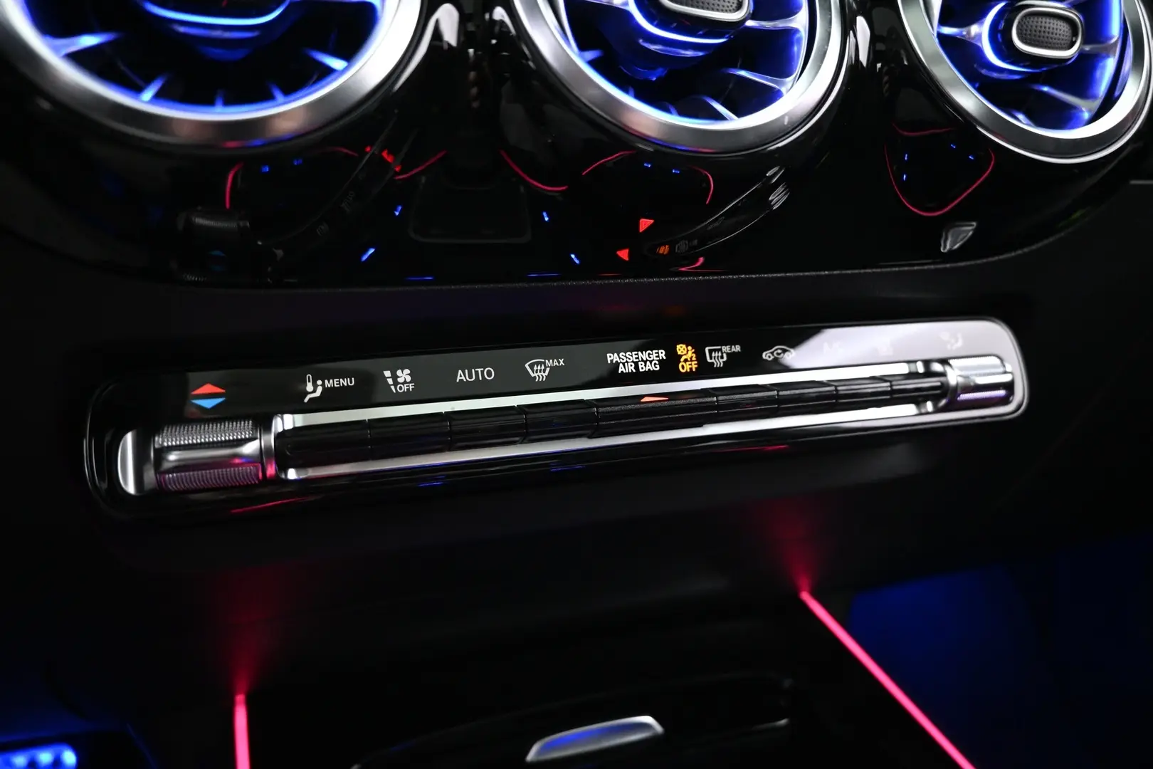 Car Image - 1W4DjyEO67Frvl8OQNAr9w
