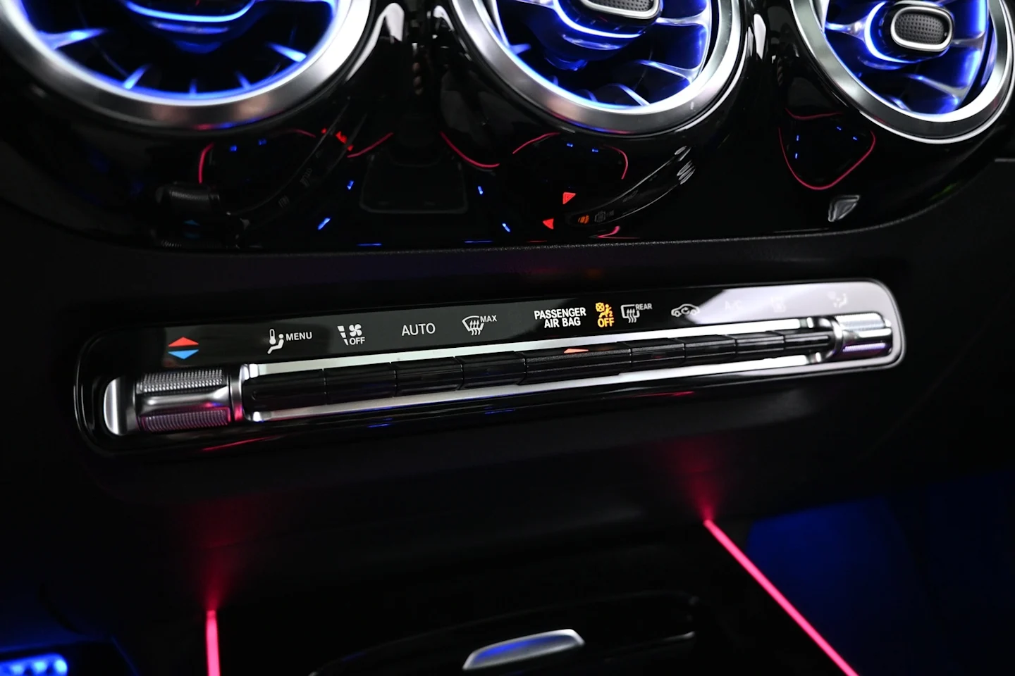 Car Image - 1W4DjyEO67Frvl8OQNAr9w