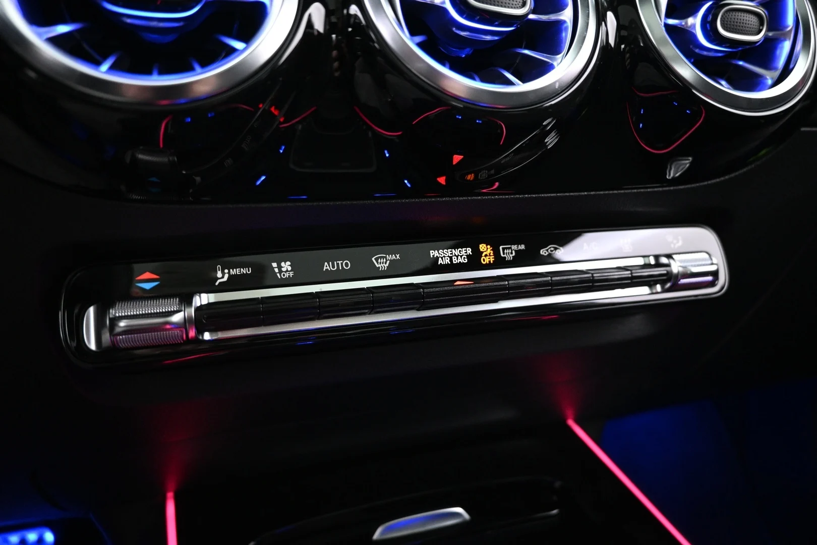 Car Image - 1W4DjyEO67Frvl8OQNAr9w