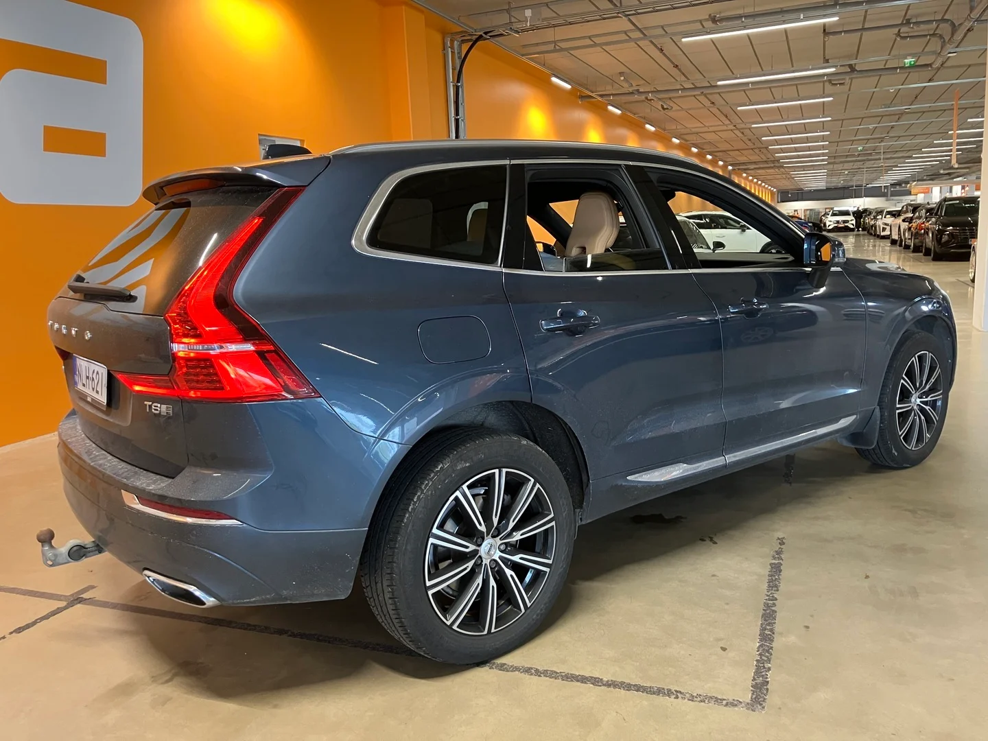 Car Image - 73nZIVg9RRHExzNzz0pv4E
