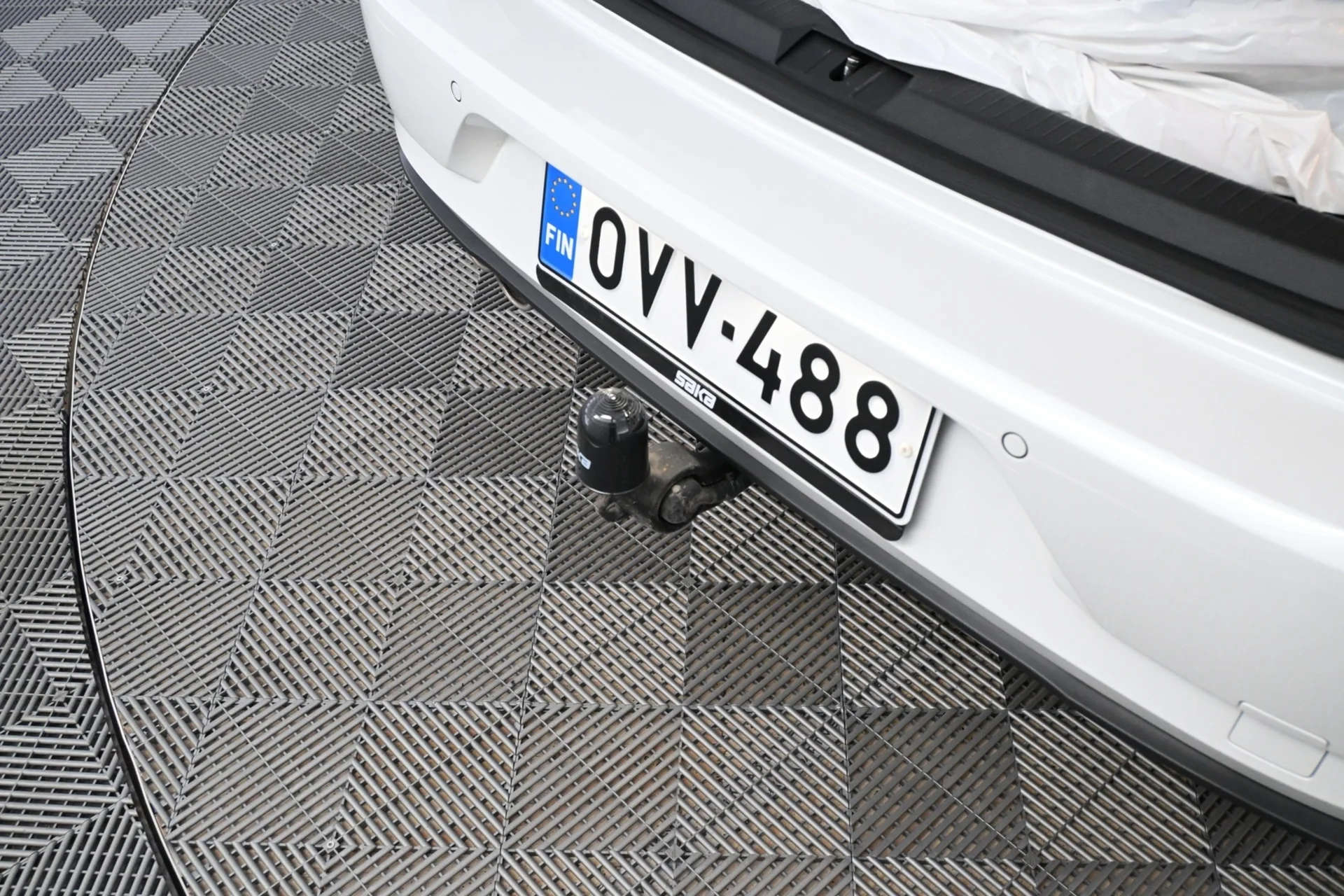 Car Image - 6X3qLXfvk3VQw3sTL3lyQJ