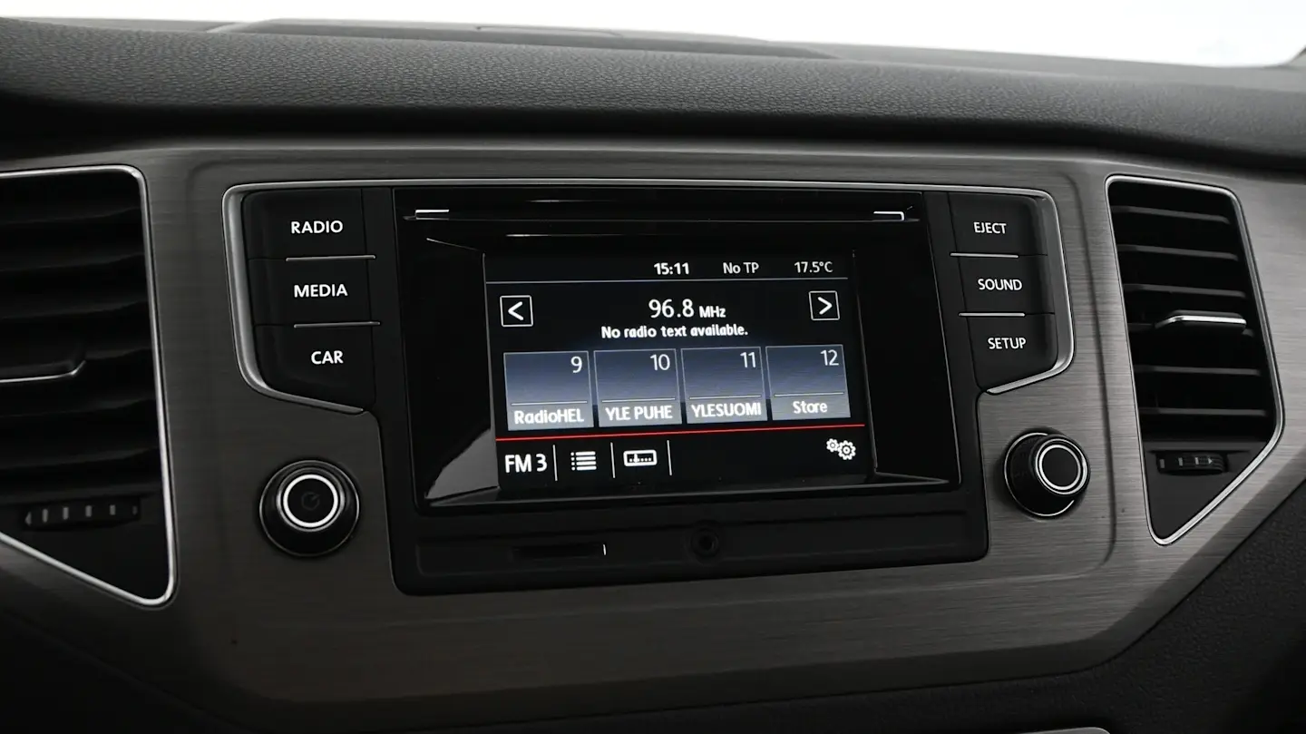 Car Image - 7oD7sFnVH0ZRedHcxm3Ger