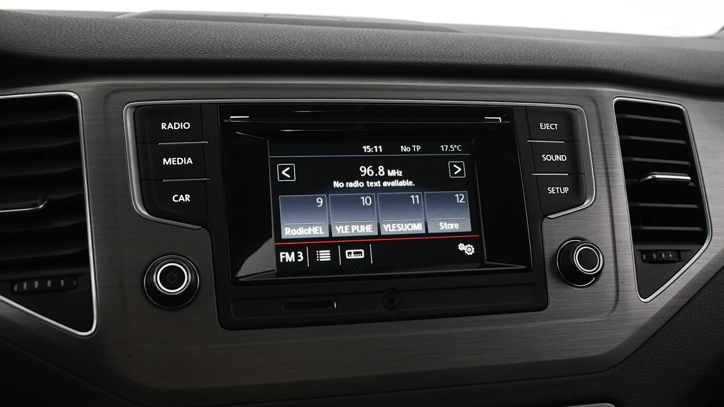 Car Image - 7oD7sFnVH0ZRedHcxm3Ger