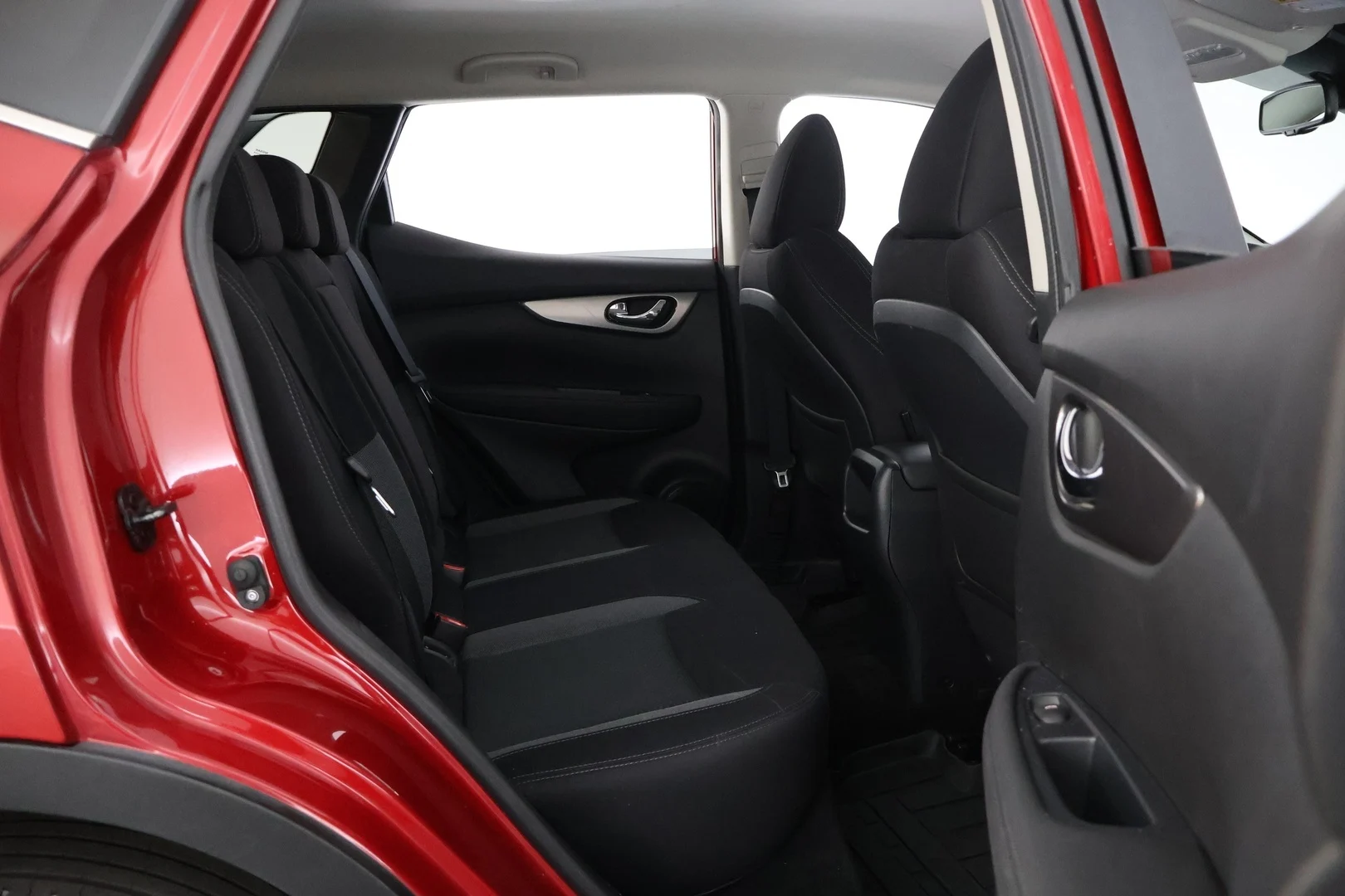 Car Image - 6k3zBJ6NFYgFazU4JxNt07