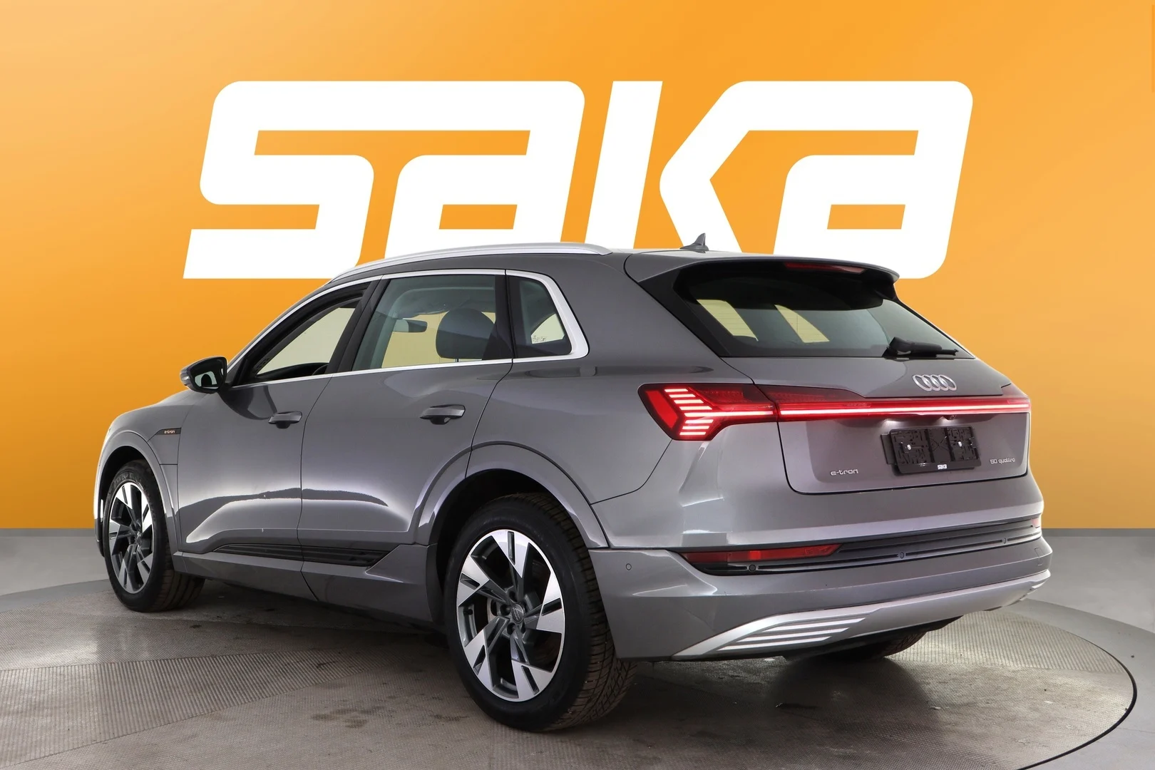 Car Image - 74AlKpNgNKajDDq5t8MQ06