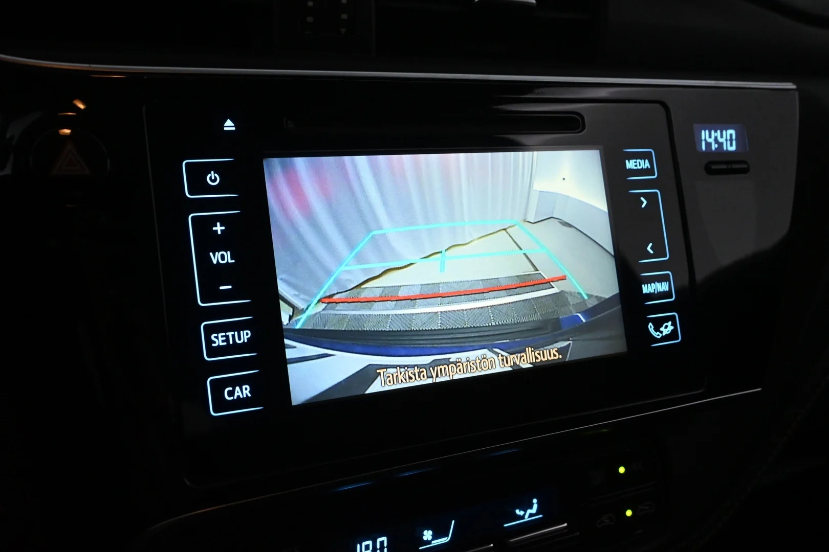 Car Image - 5ZgIC5wencWmBhAbtww23h