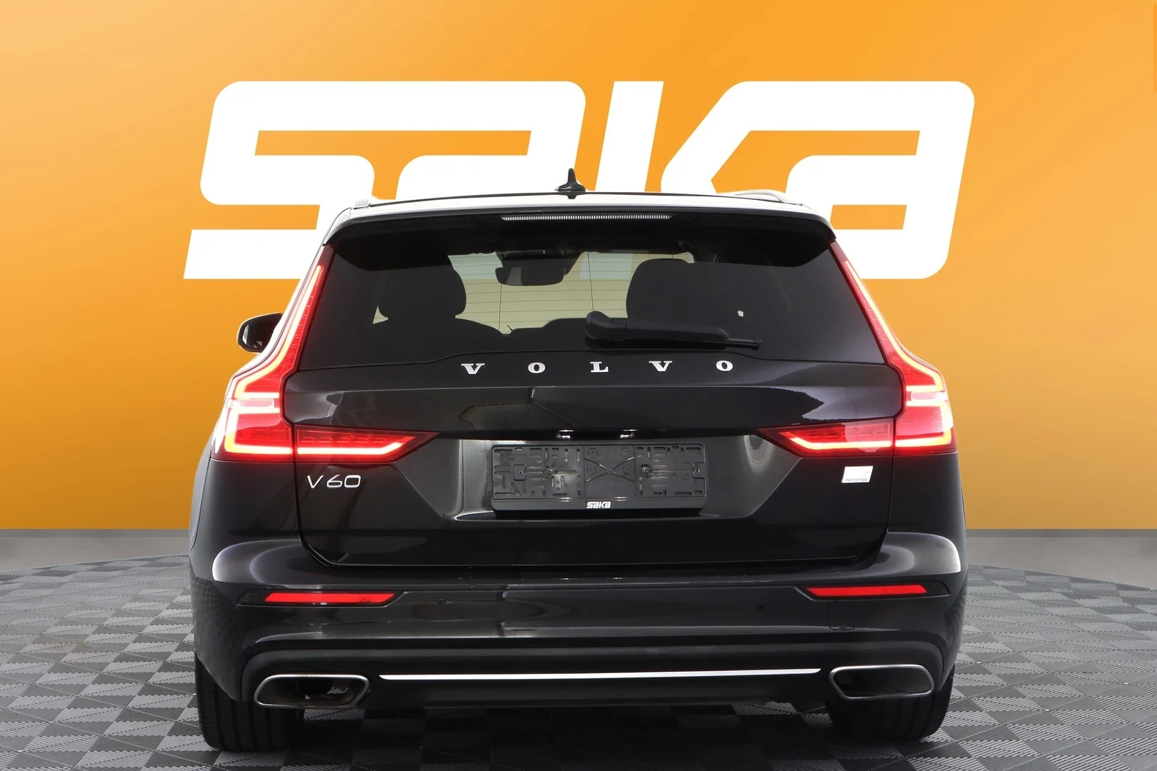 Car Image - 6A0j44ZOM3ytflhlhEQefn