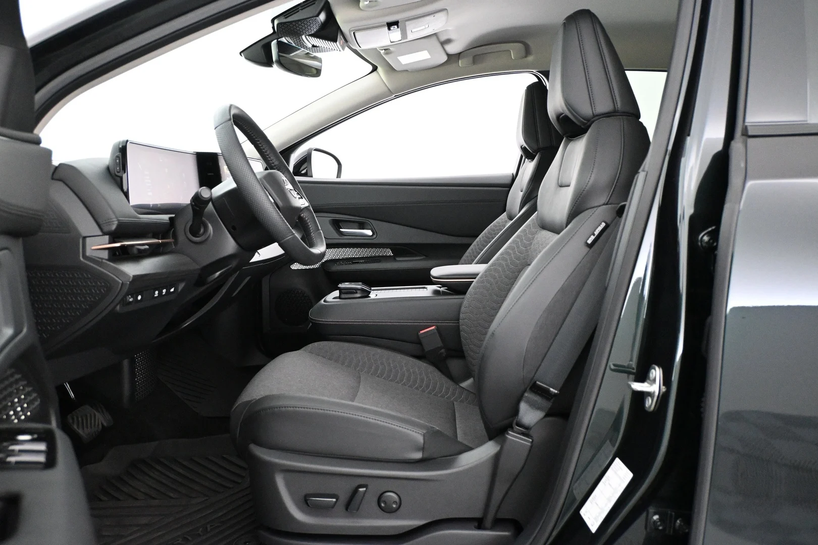 Car Image - 1XRVXlASX9buC4jBVDwu37