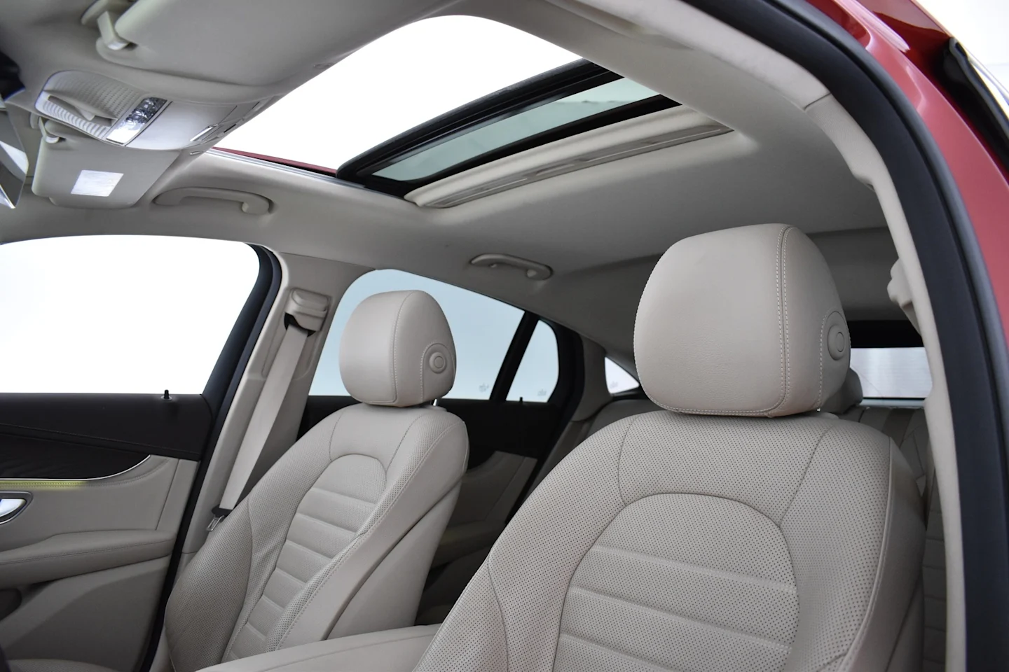 Car Image - 5MDwdFdIl55DCfArQXY99y