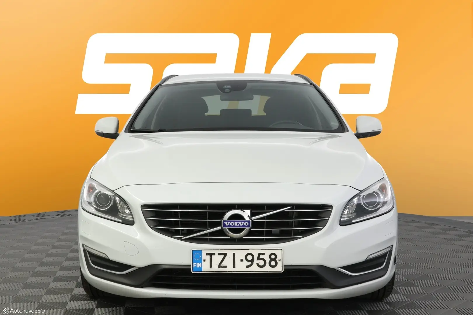 Car Image - 1KYx4WvGpl74DM01GnhlTq