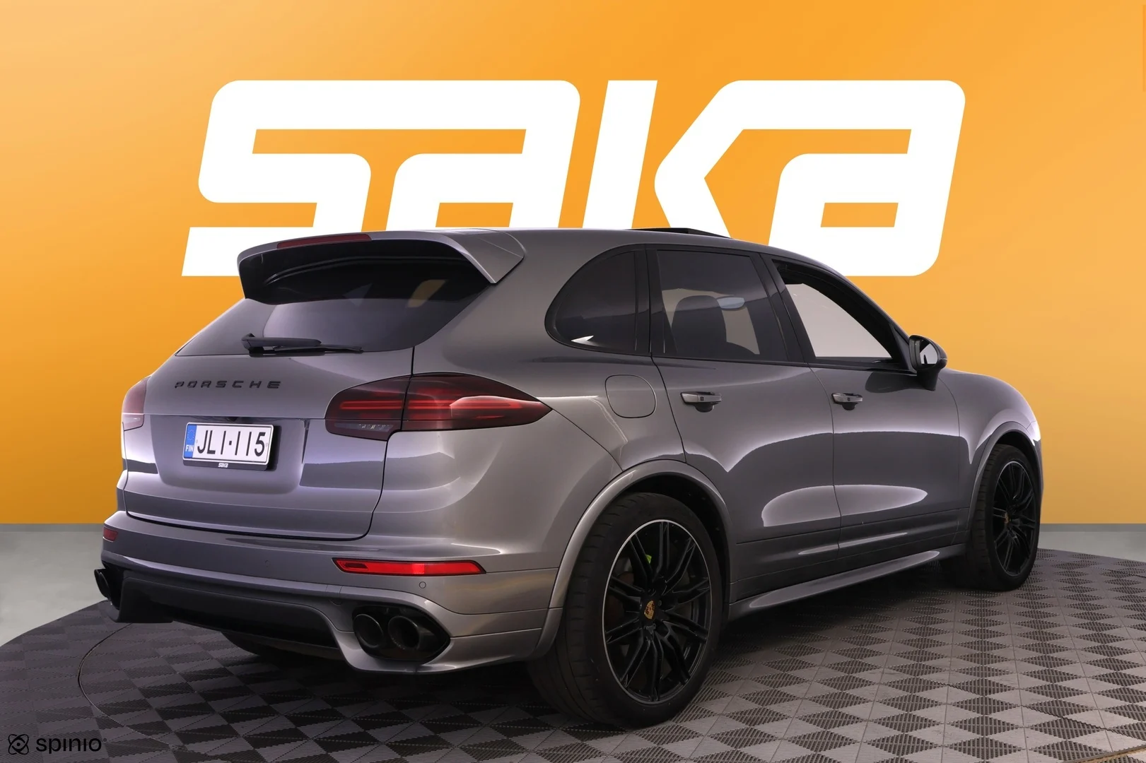 Car Image - 2JgLqTEthR90tVLp8p5Q1T