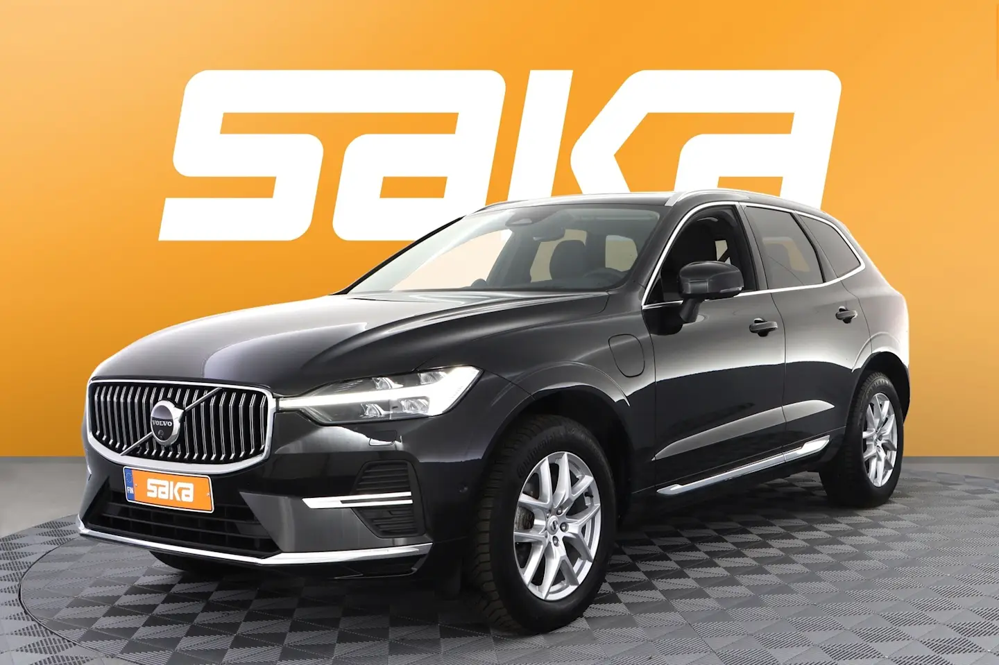 Car Image - 4XC9G88I8peorjOtkUw774