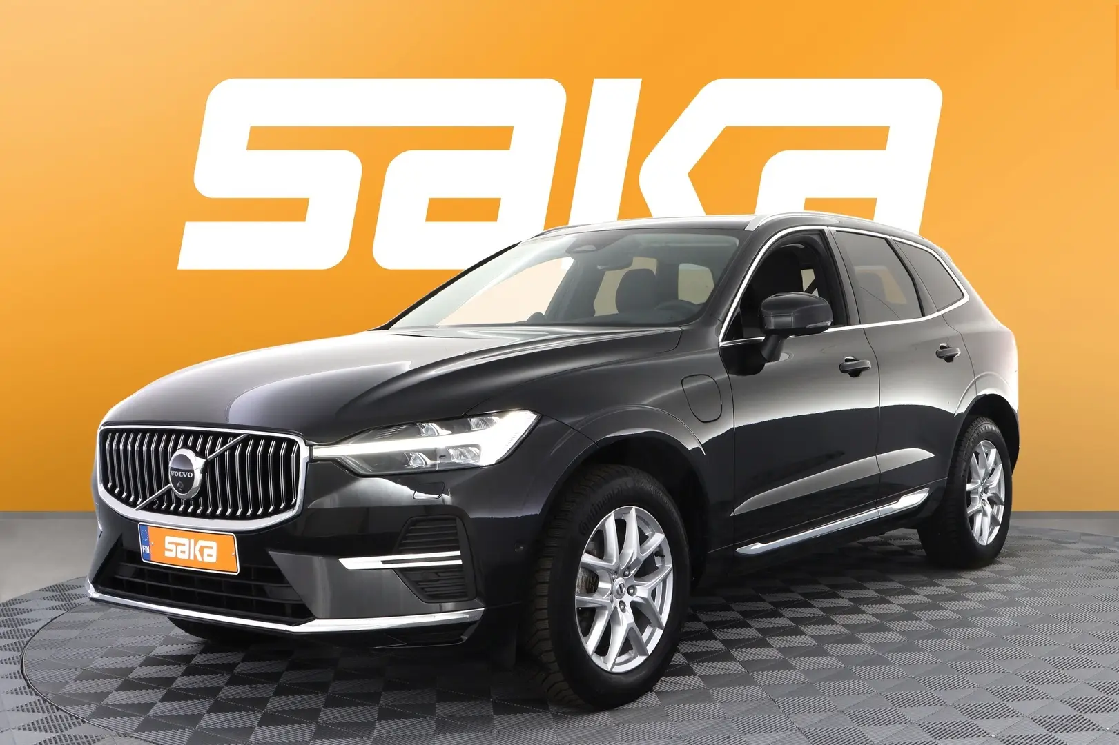 Car Image - 4XC9G88I8peorjOtkUw774