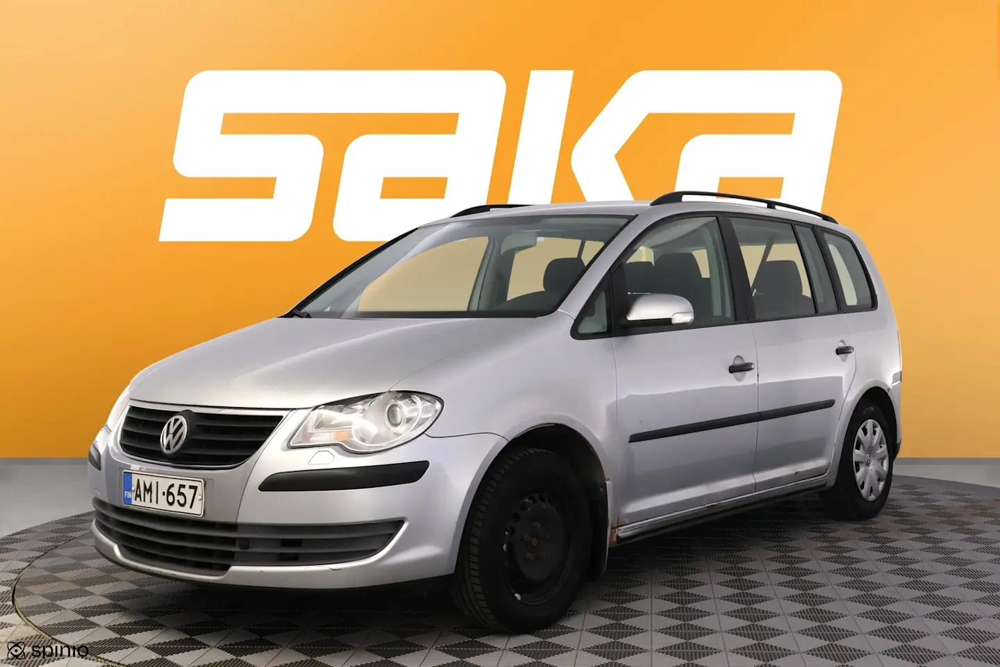 Car Image - 5xRuXrrYnFRqLJNPYRoOIp