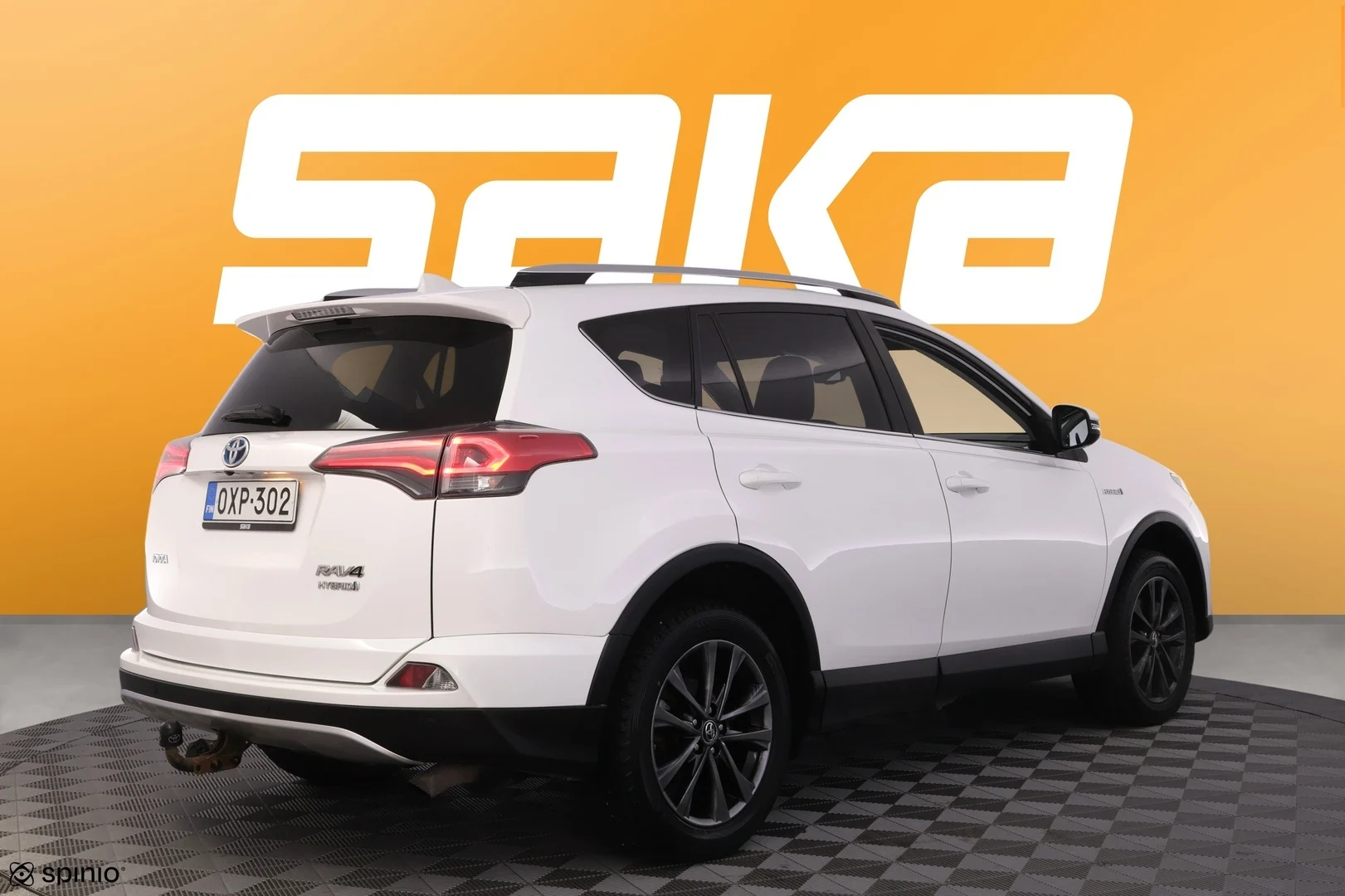 Car Image - 4W1a7YnnMqVdRBEUS6kfzH