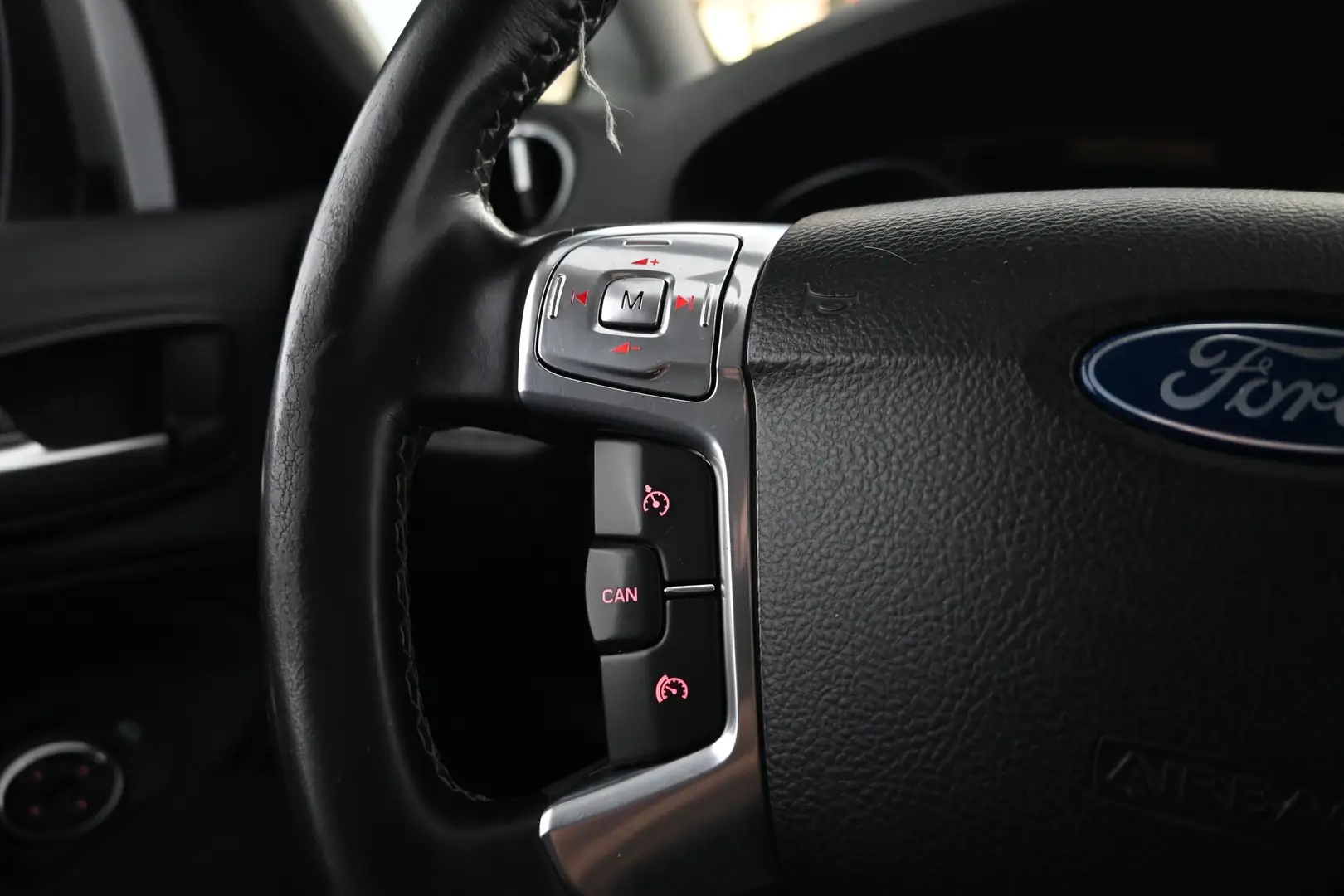 Car Image - 6mwKTVRsttH5mMcJWHqBKf