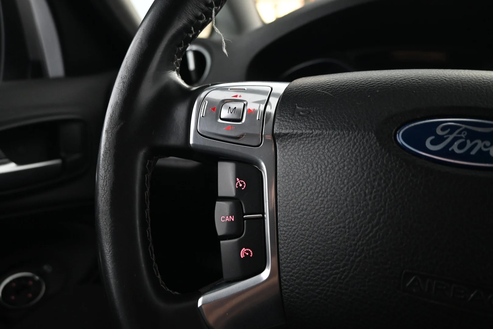 Car Image - 6mwKTVRsttH5mMcJWHqBKf