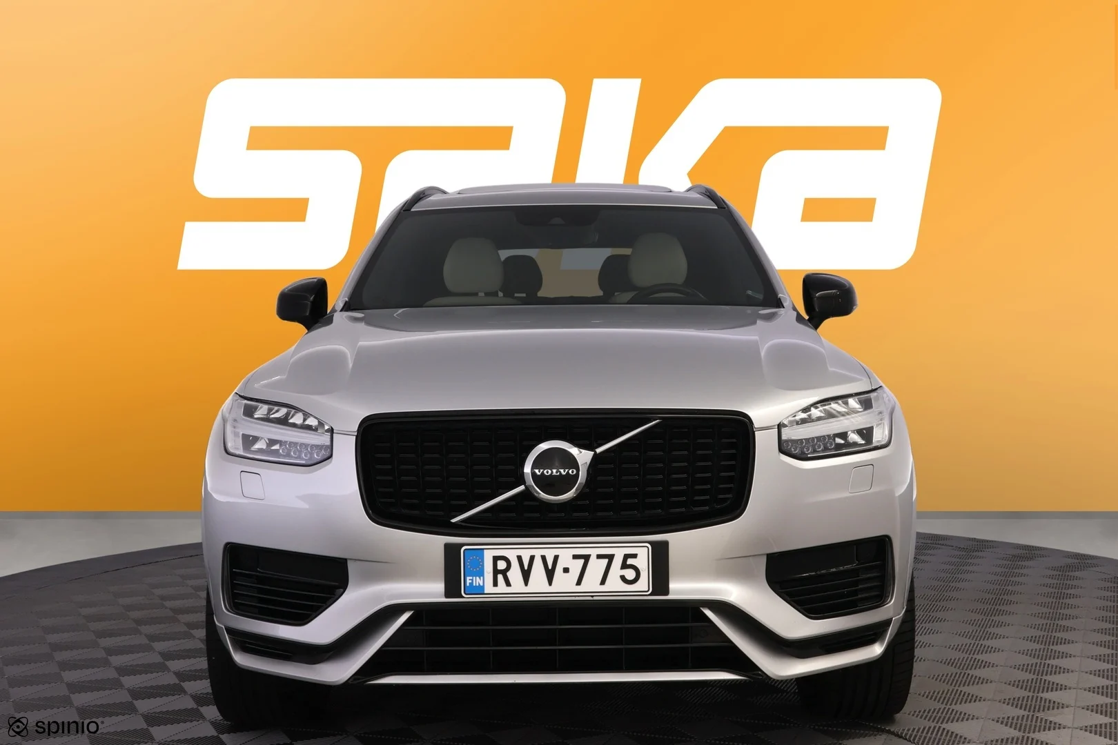 Car Image - 2kVYfXq4ZiV5Uv8AVRnaGf