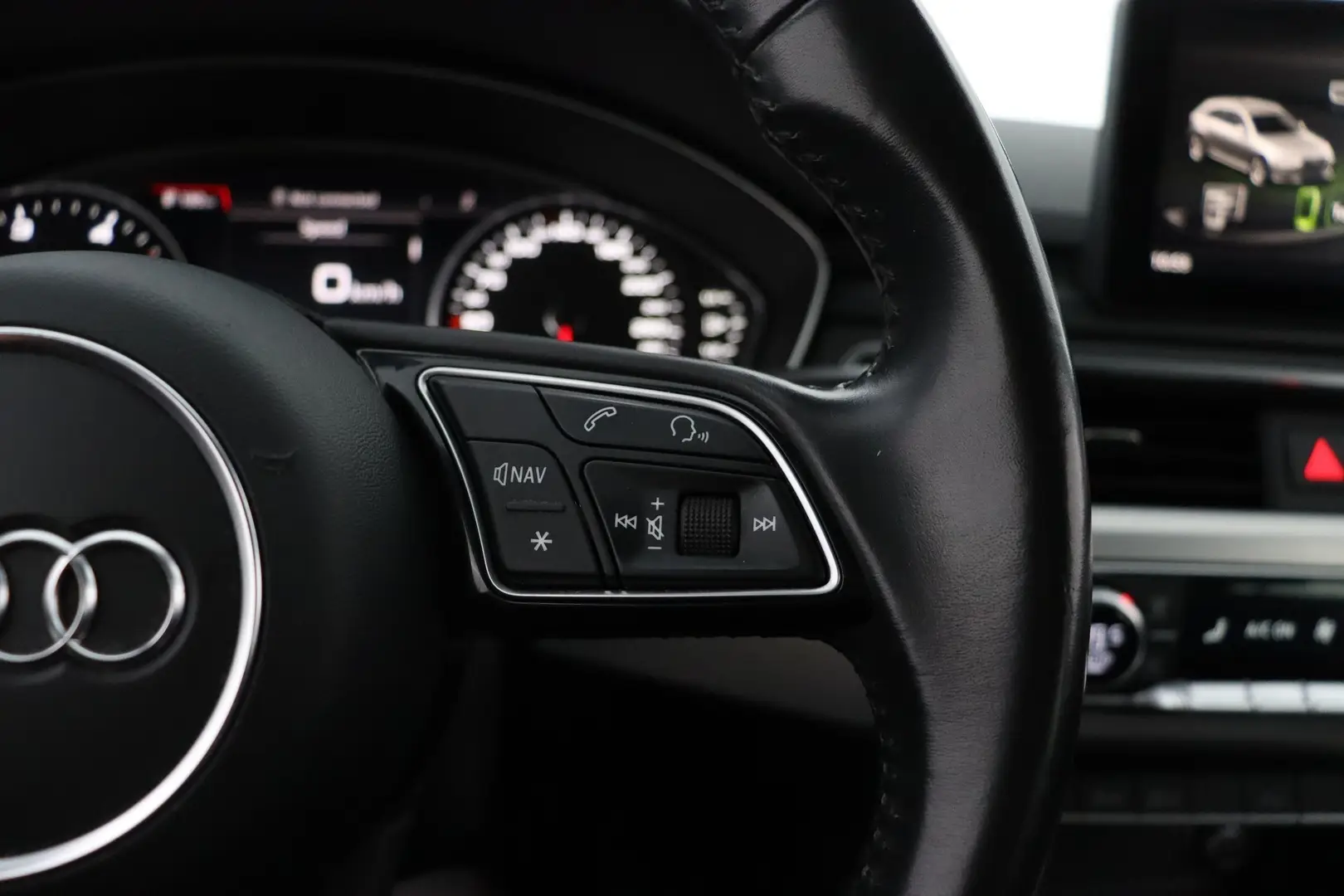 Car Image - 1eSJf6mDHlPIdmTNVB3GZd