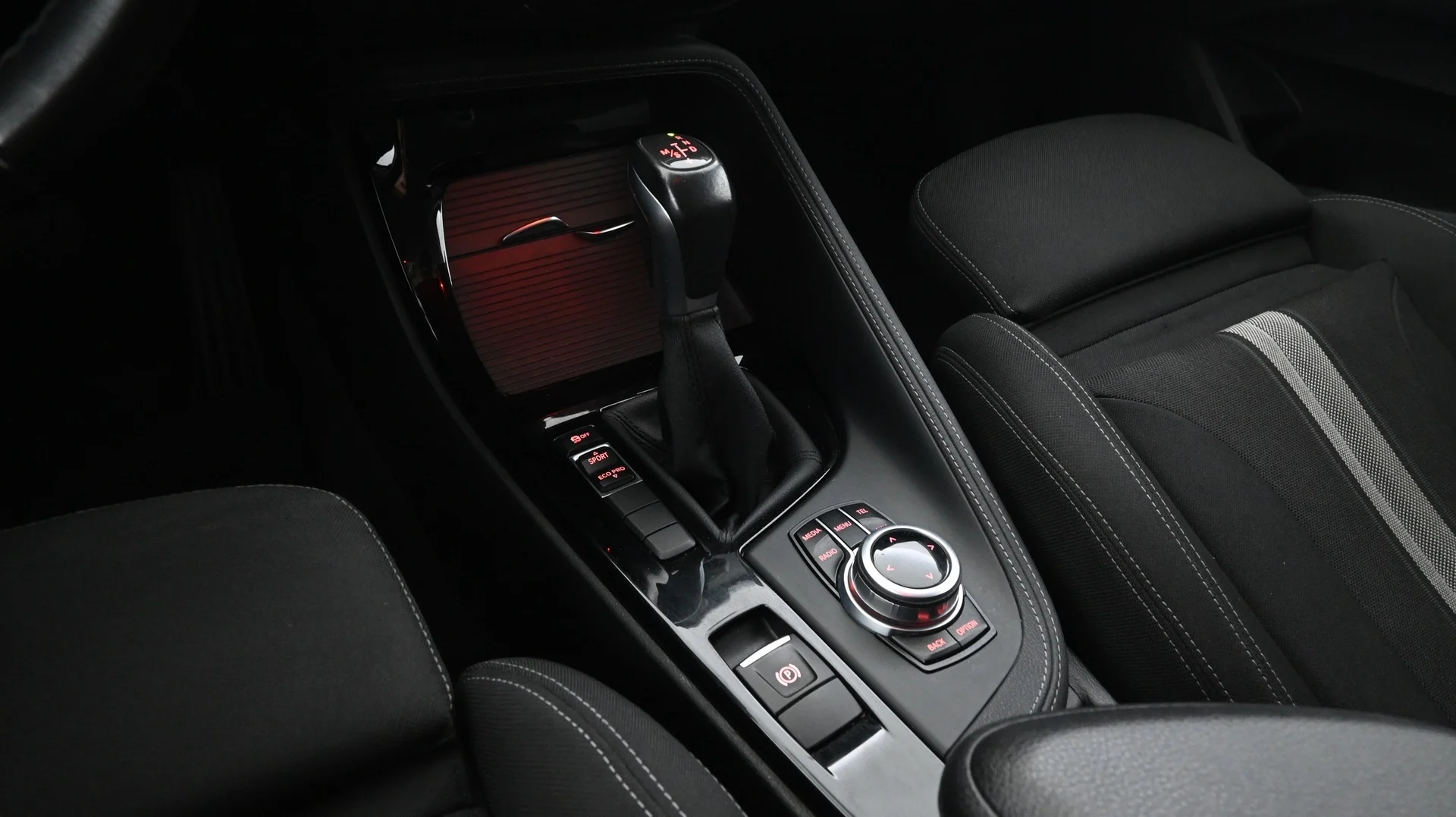 Car Image - h6lhTTGTXfLyp0eoSlt2o