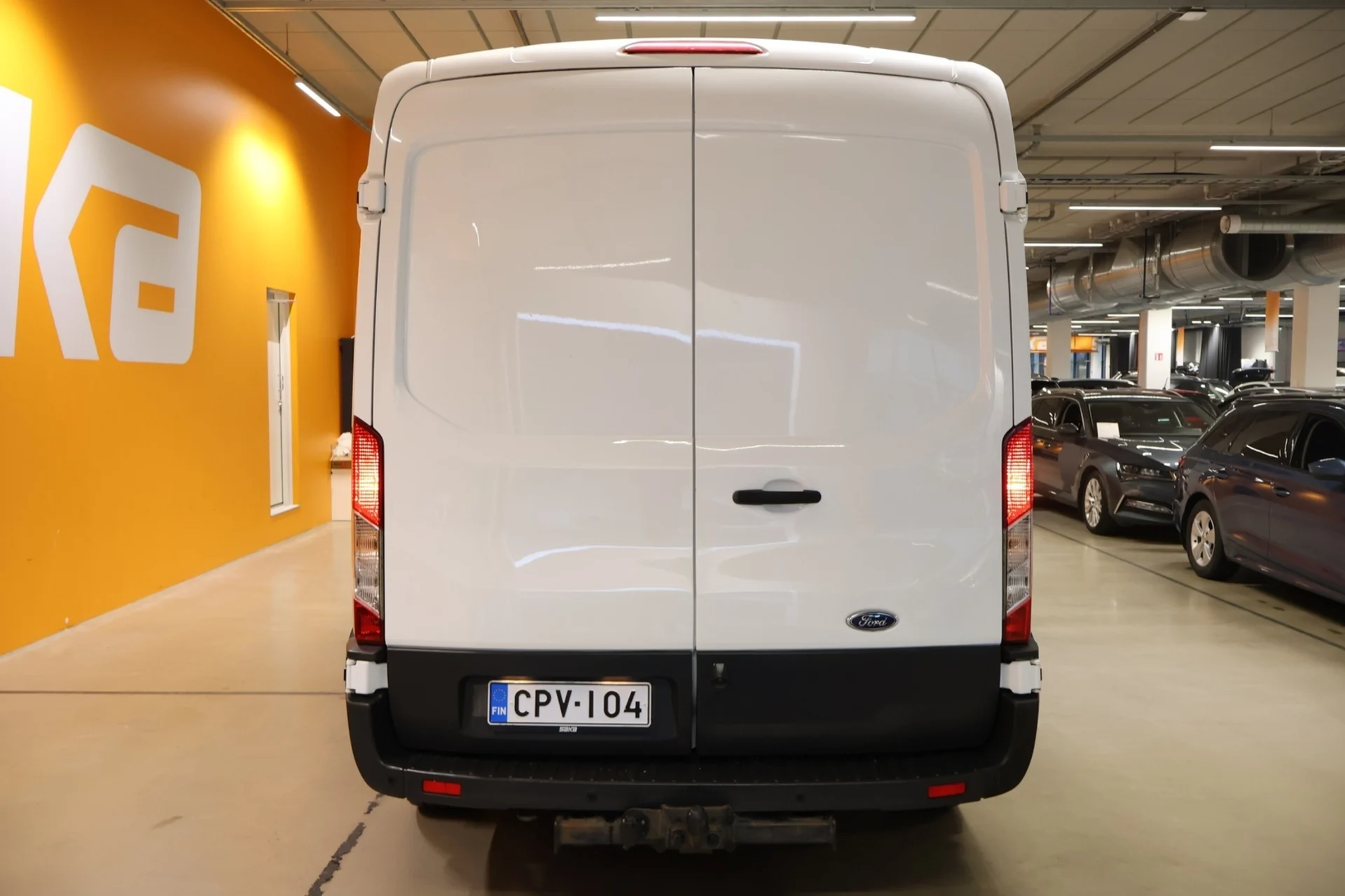Car Image - RyYJxbuGW6aHLqEnouGzw