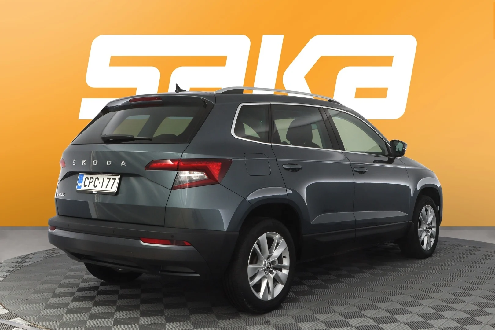 Car Image - 4Go0dQAwKBAvxrYWFR1efm