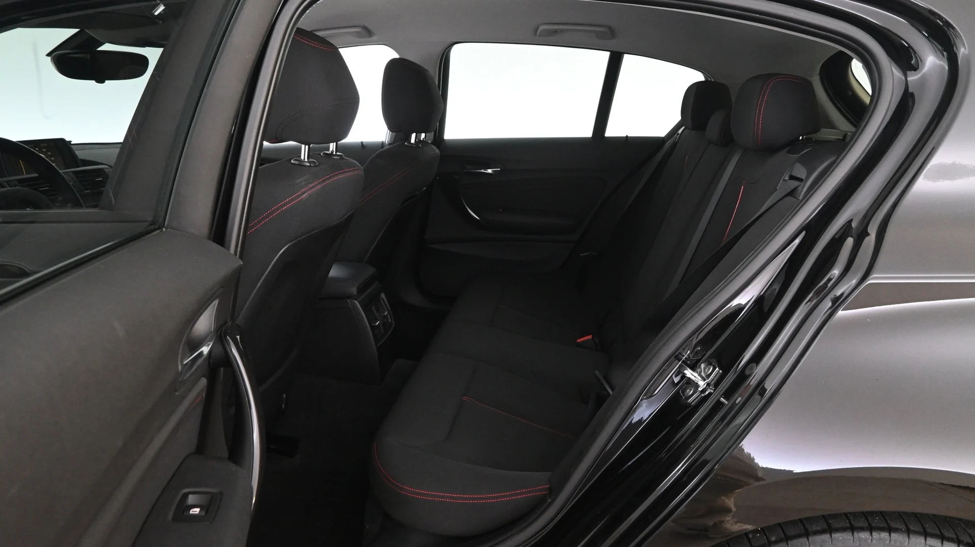 Car Image - 1Ps0TmKUJVzUnOjkrt7H4K