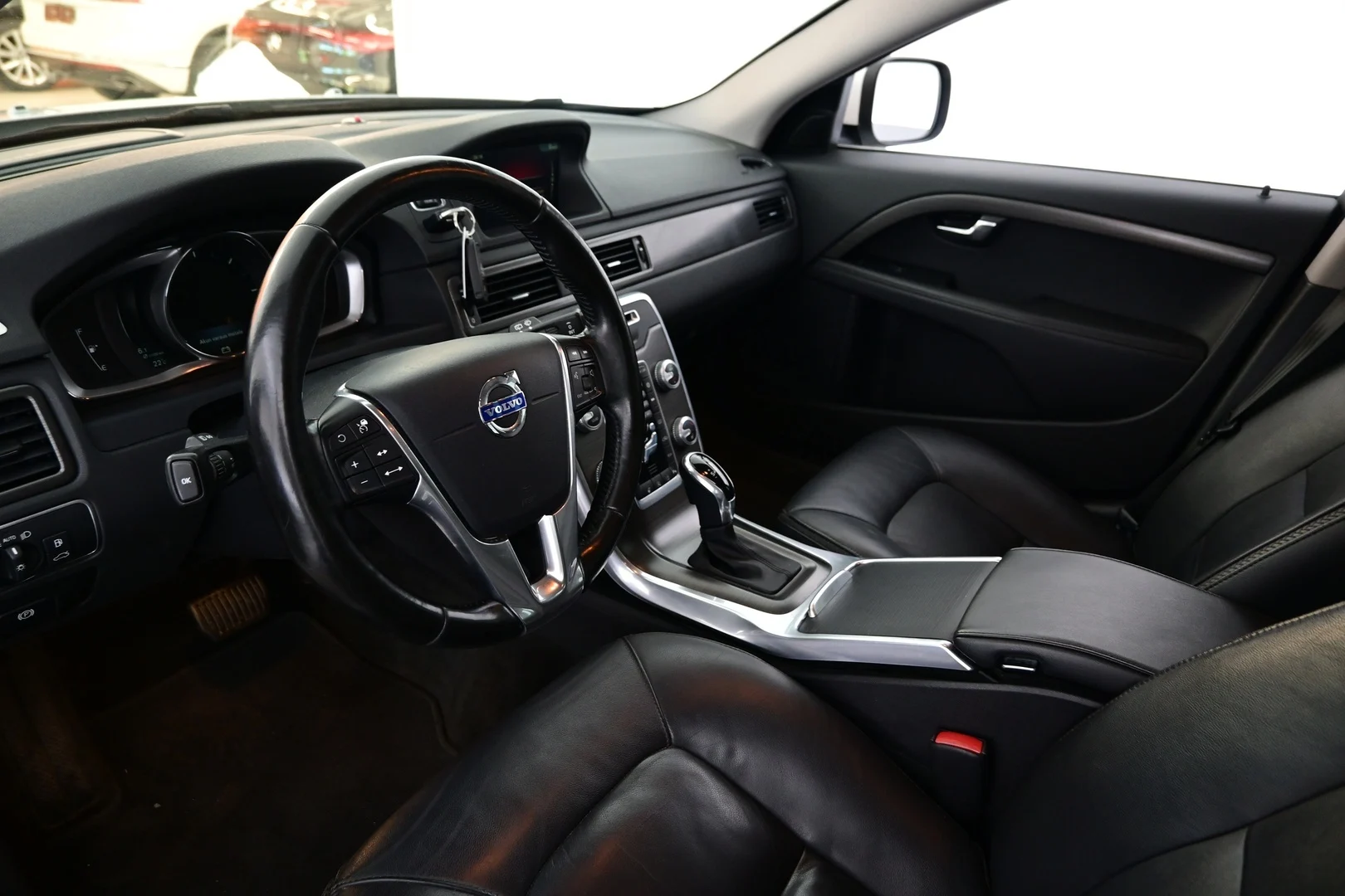 Car Image - 19aHTjVmeFXAZ5rwjpvRRf