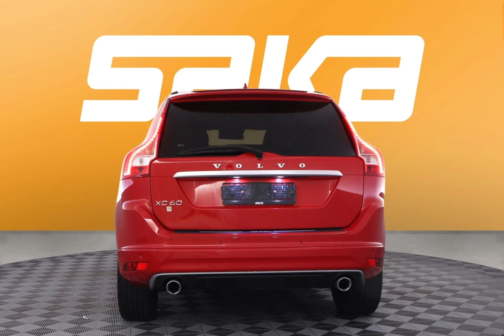 Car Image - 5fyKp4euvDRYNVKHQZyoXp