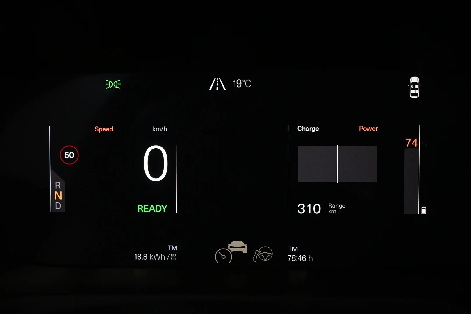 Car Image - 6Zkq4k4FleUAPPI4Eiml9k
