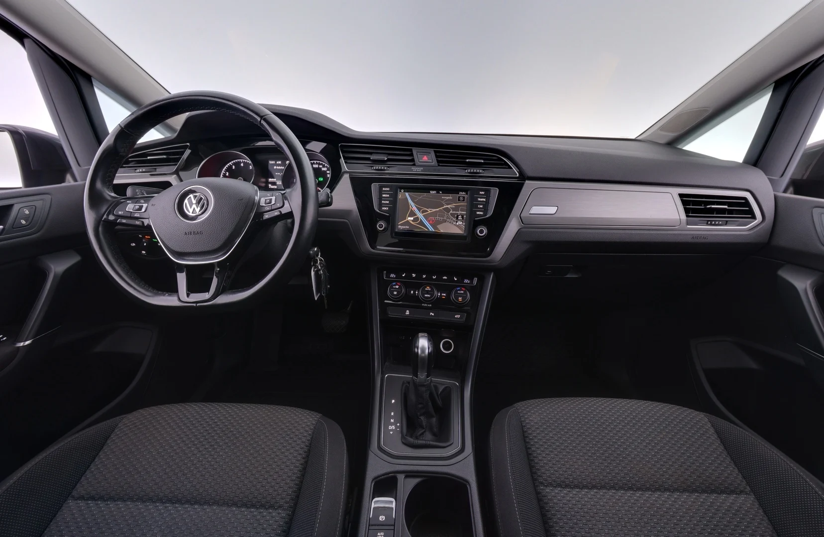 Car Image - 1qUOrRxXX27y2IY8WQXd3q