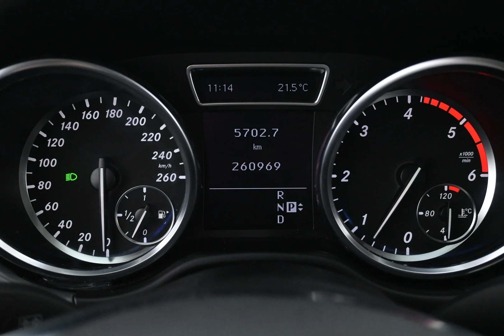 Car Image - 6yv0T4Dn7tKuULO2QjHdwQ