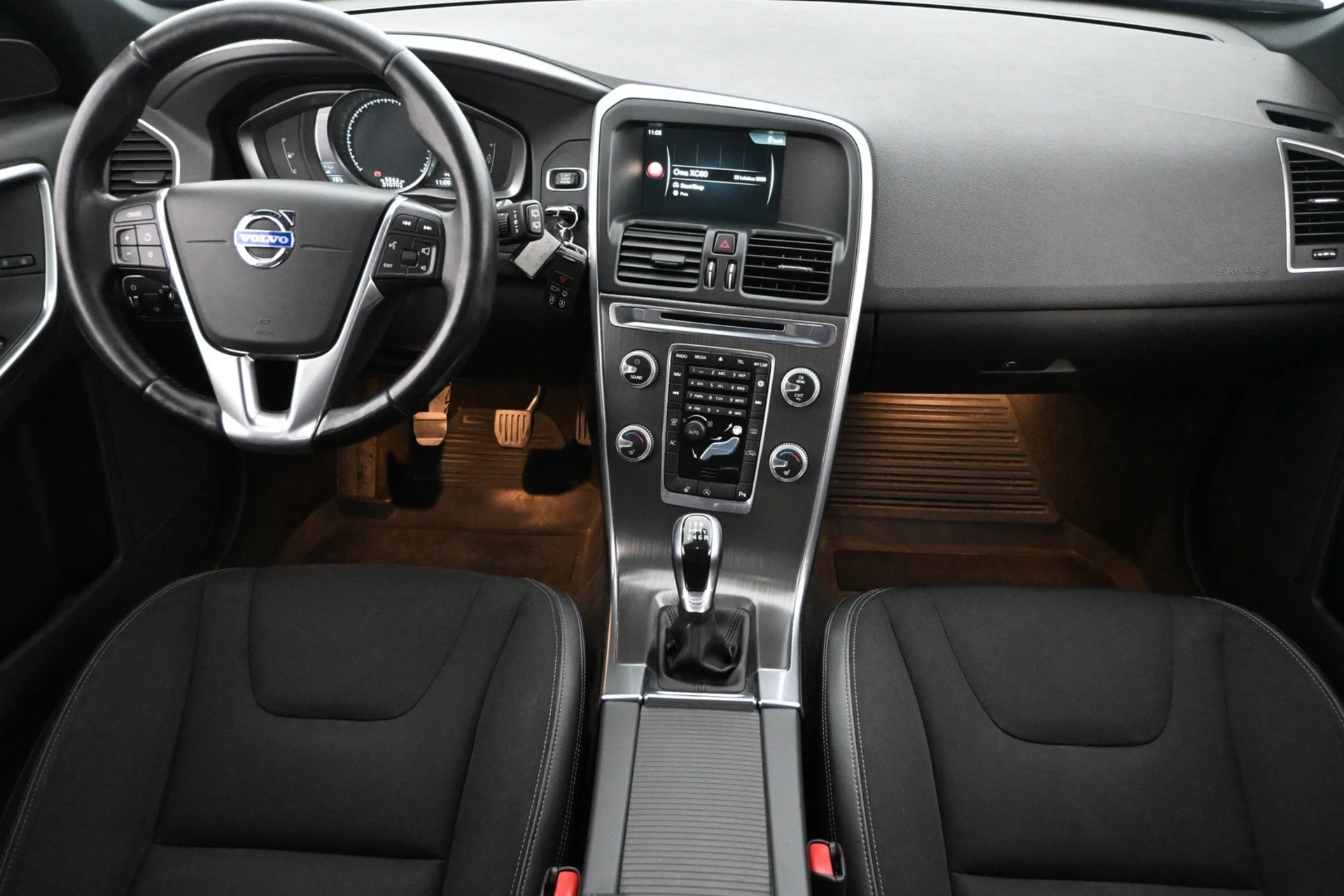 Car Image - 1yMyzJaWwgN73qHxLxPa7u