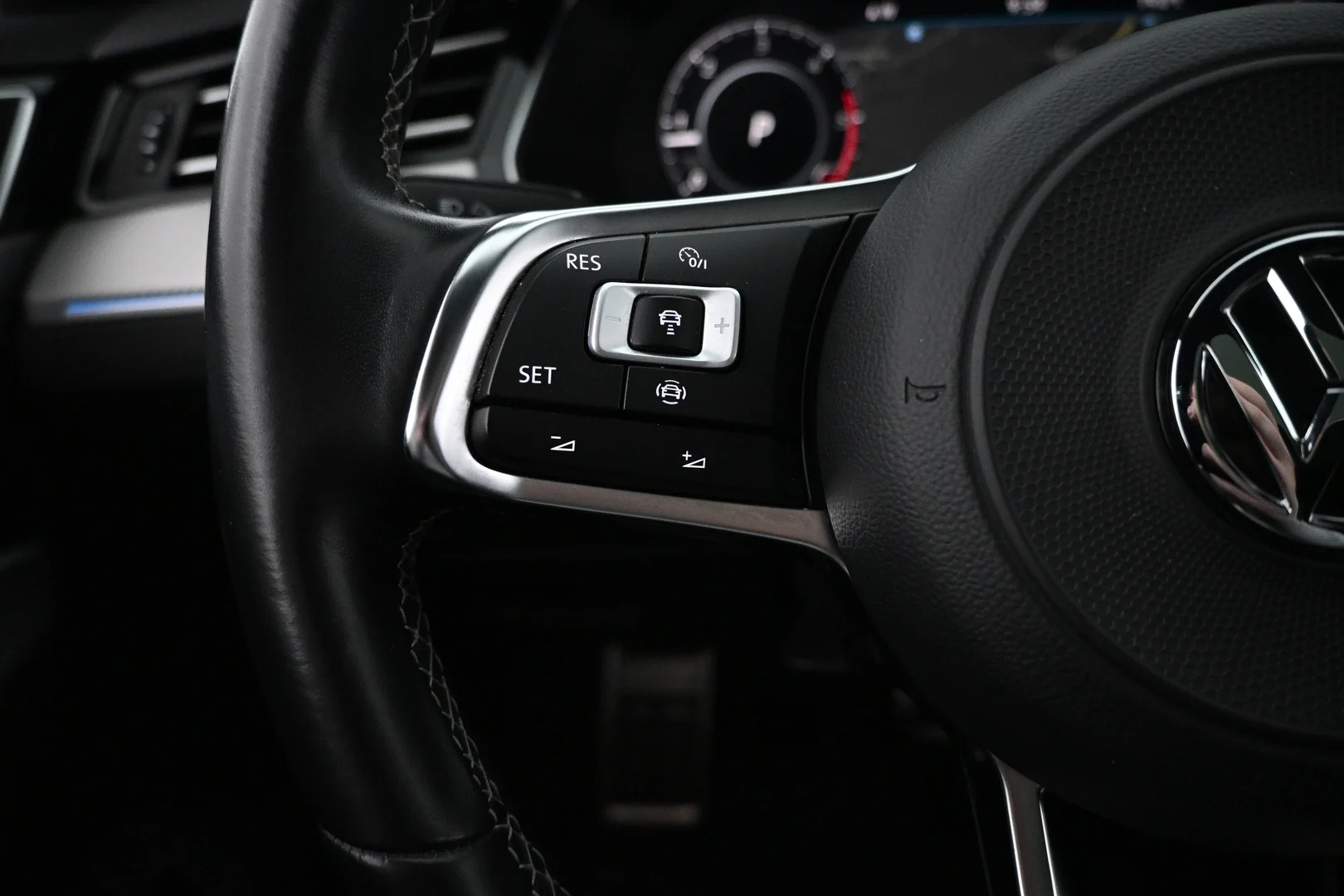 Car Image - 66nspxjrQw4IixKykp6mCp