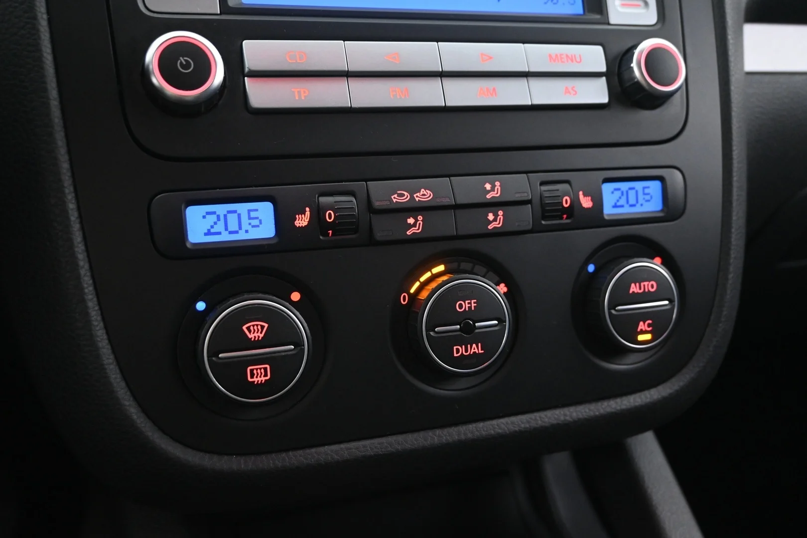 Car Image - iBewmbuWELdOikXTyJPPW