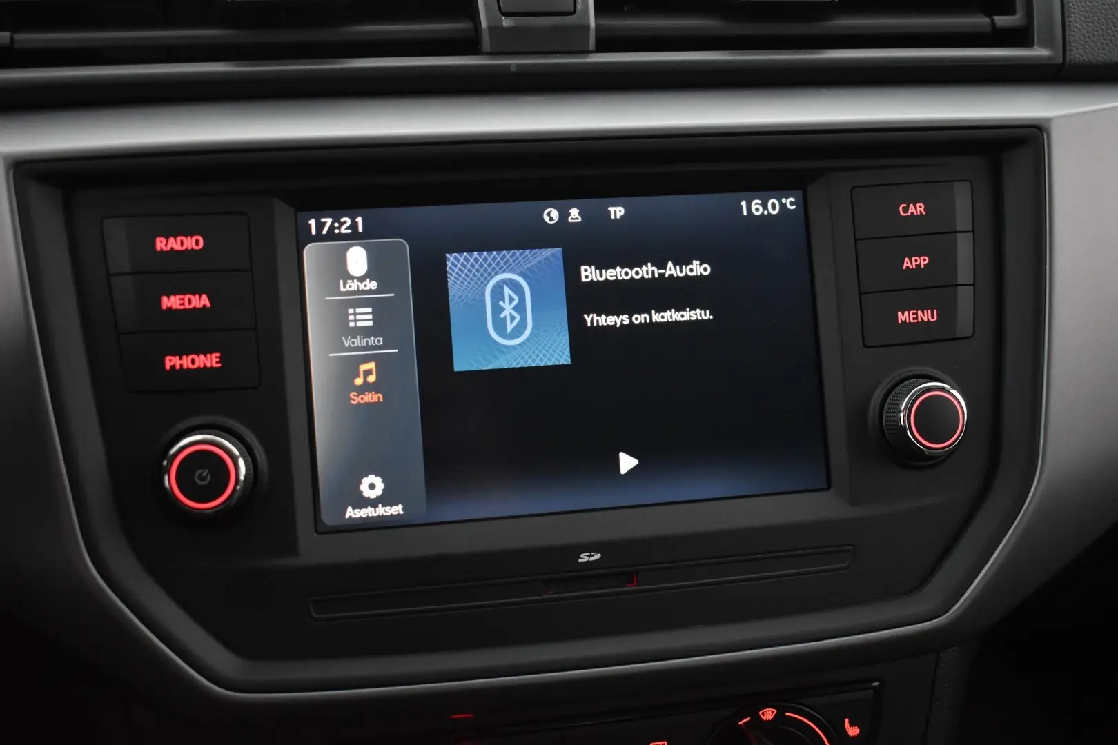 Car Image - sD3hVQn7zpCj1xVE1BDIZ