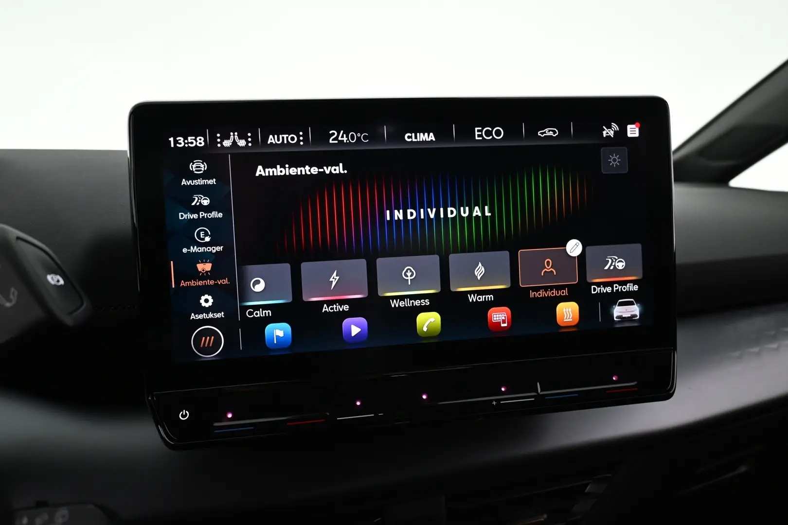 Car Image - fdBltNQo11BoqGBebtNCl